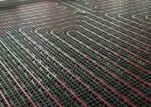 聂拉木卫生间测漏水哪家好