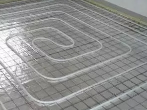 聂拉木清洗地暖哪家好