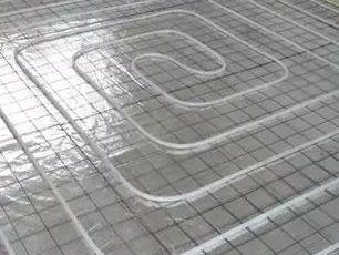 聂拉木清洗地暖哪家好