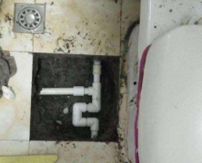 聂拉木卫生间防水推荐公司