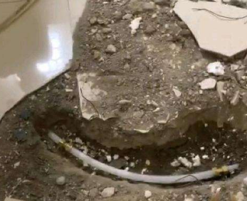 聂拉木卫生间测漏水哪家优惠