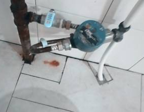 聂拉木卫生间测漏水哪家优惠