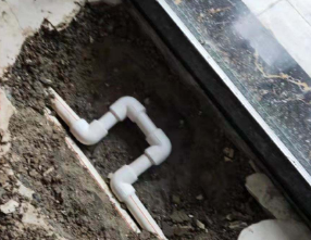 聂拉木卫生间测漏水哪家好