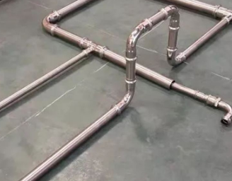 聂拉木卫生间测漏水联系电话