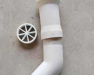 聂拉木水管维修哪家好