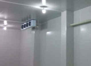 聂拉木卫生间测漏水诚信经营