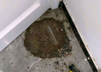 聂拉木水管维修哪家好