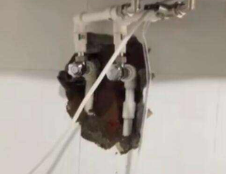 聂拉木水管维修哪家好