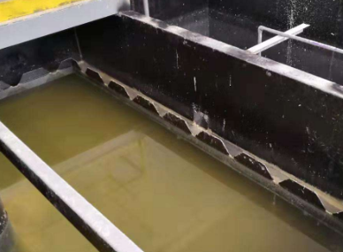 聂拉木卫生间测漏水公司电话