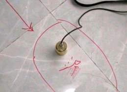 聂拉木卫生间测漏水多少钱