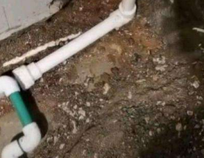 聂拉木卫生间测漏水服务电话