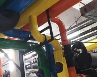 聂拉木水管维修多少钱