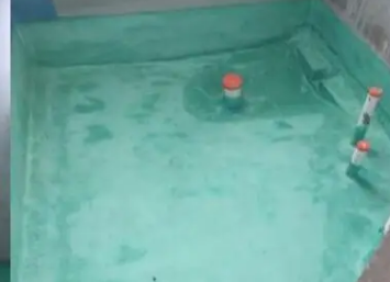 聂拉木卫生间防水哪家好