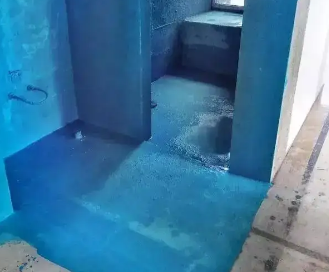 聂拉木卫生间防水哪家好