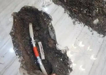 聂拉木卫生间测漏水哪家好