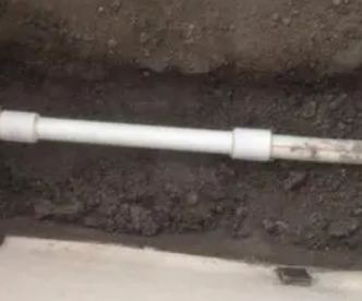 聂拉木卫生间测漏水哪家好