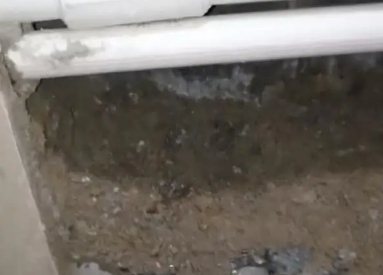 聂拉木卫生间测漏水多少钱