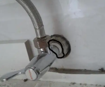 聂拉木水管维修多少钱
