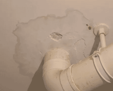 聂拉木卫生间测漏水的检测方法