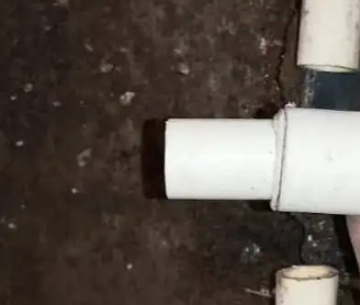 聂拉木卫生间测漏水多少钱