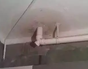 聂拉木卫生间测漏水哪家好
