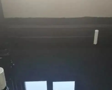 聂拉木卫生间防水价格多少
