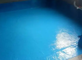 聂拉木卫生间防水多少钱