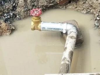聂拉木漏水检测电话多少