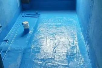 聂拉木测漏水电话多少
